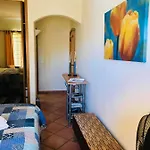 Maison d'hôtes Bella&gordinho