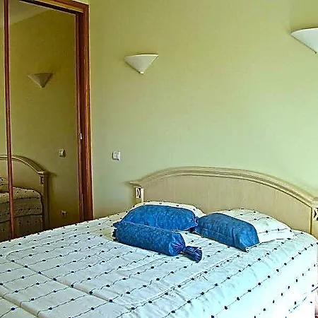 Bella & Gordinho Guest house Lagos
