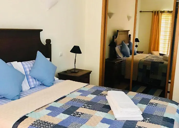 Bella & Gordinho *