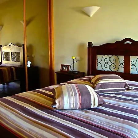 Bella & Gordinho Lagos