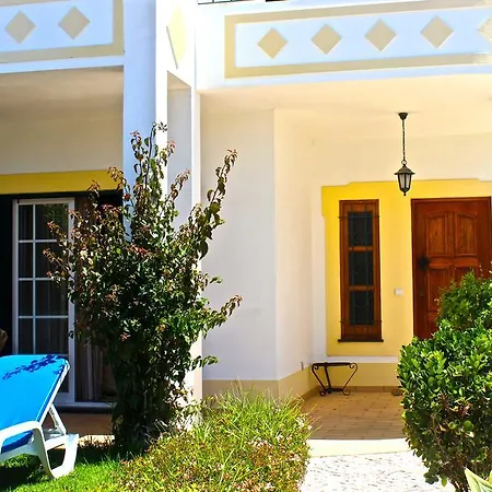 Pensjonat Bella & Gordinho